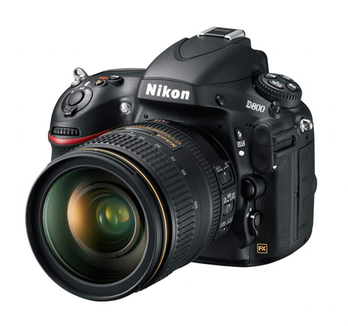 nikond800-lg1