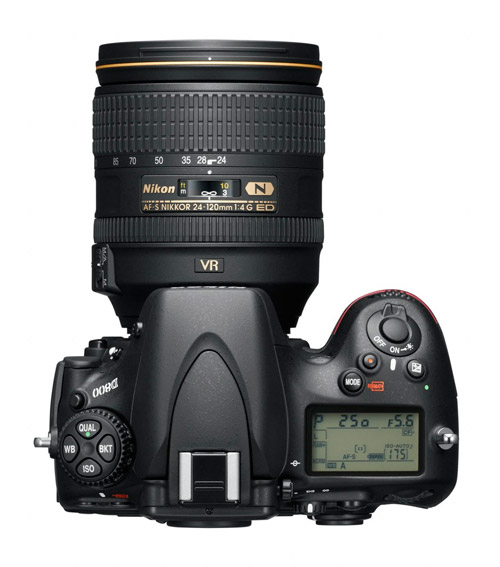 nikond800-lg2