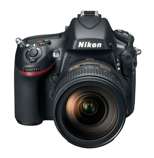 nikond800-lg3