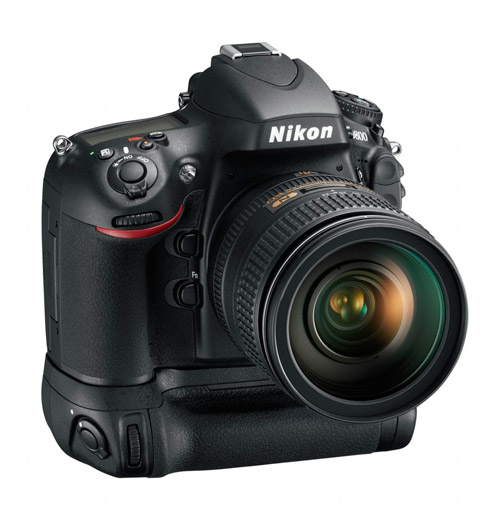 nikond800-lg4