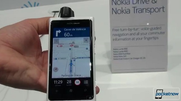 nokia_drive_2