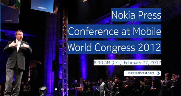nokia_press_conference