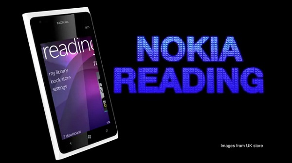 nokia_reading