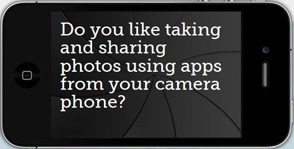 phone_camera_exhibit_charity