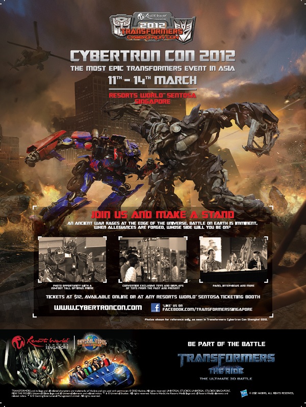transformers_rws_cybertron_con