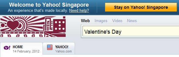 yahoo_valentine_day