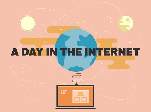 A-Day-In-The-Internet_header