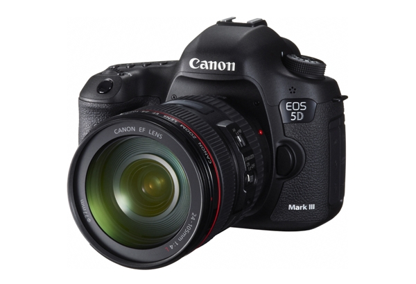EOS 5D Mark III _EF24_105_slant