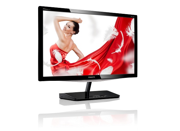 Philips Blade 2