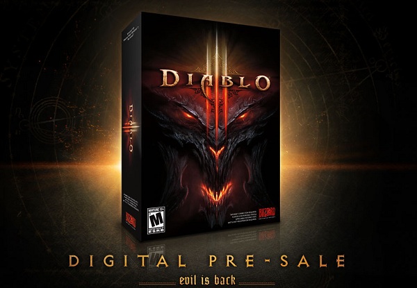 diablo_iii_pre-order