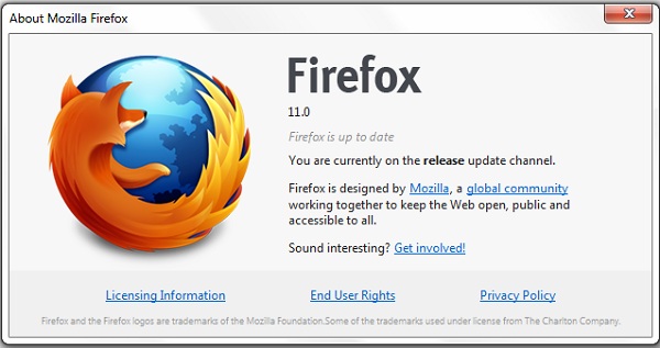 firefox_11