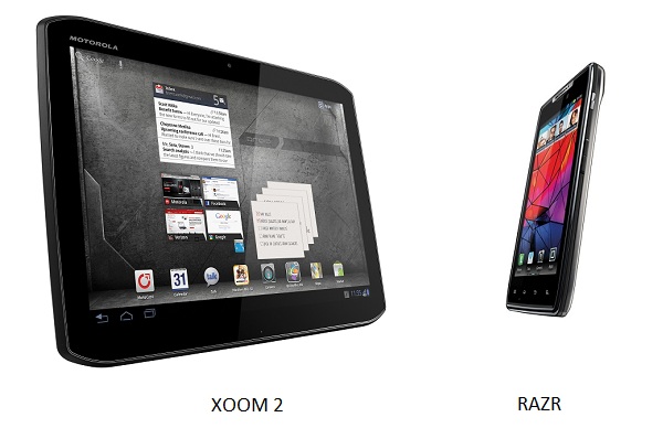 itshow_zoom2_razr