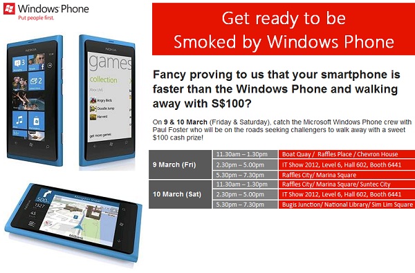 microsoft_smoked_by_windows_phone