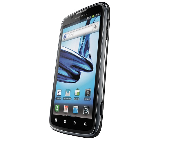 motorola_atrix_2