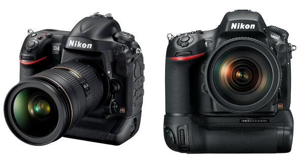 nikon_d4_d800