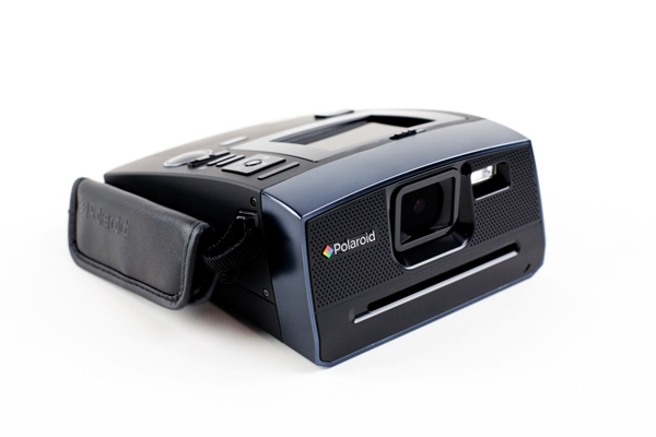 polaroid-instant-digital-camera