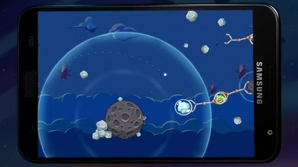 rovio_angry_birds_space