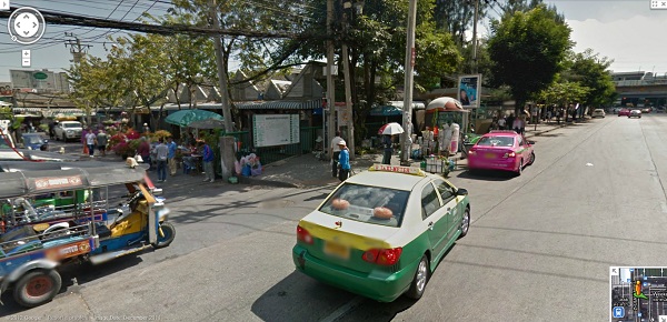 thailand_street_view