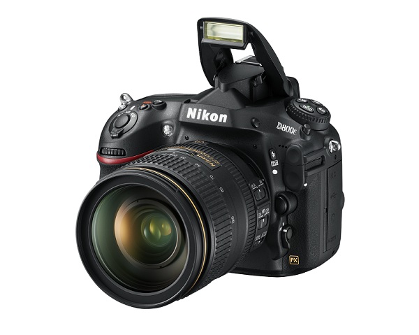 D800E_SLup_front34l