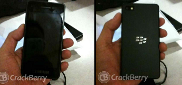 blackberry-dev-10-phone-1