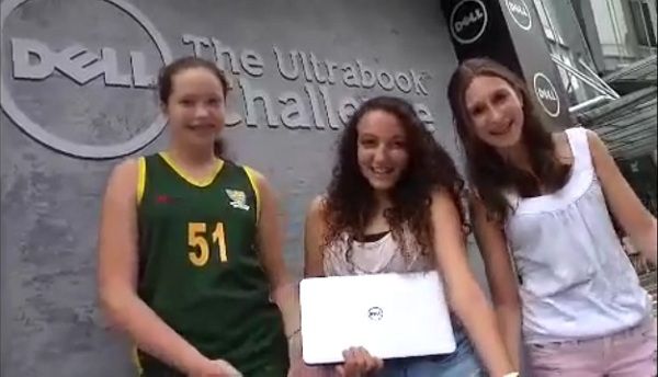 dell_ultrabook_challenge