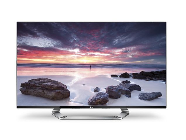 lg_cinema_tv