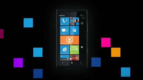 lumia_900_videos