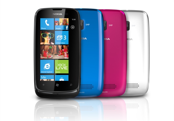 nokia-lumia-610-colors_