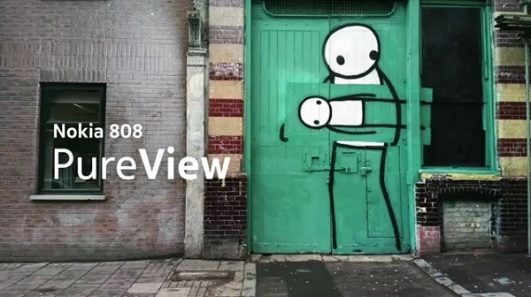 nokia_808_commericial