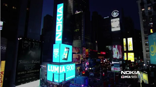 nokia_lumia_900_time_square