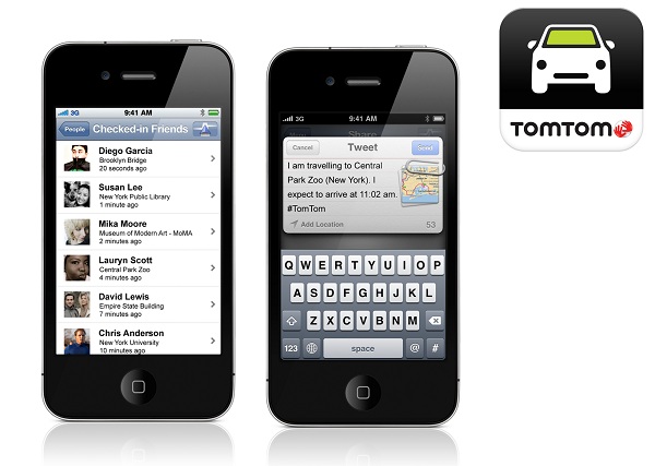 tomtom_social