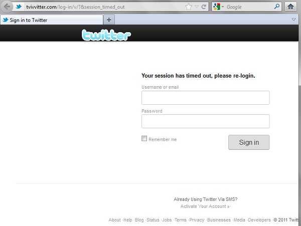 twitter_scam