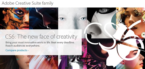adobe_cs6