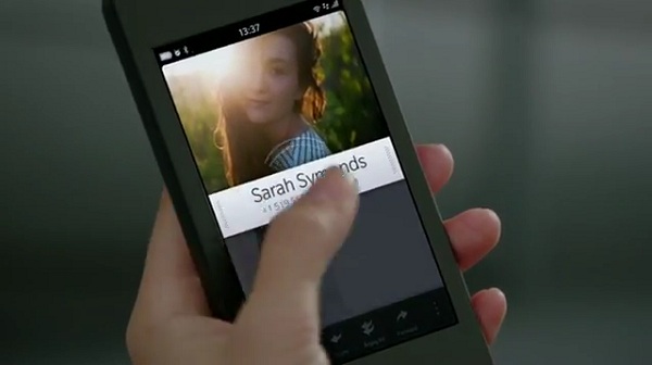 blackberry_10