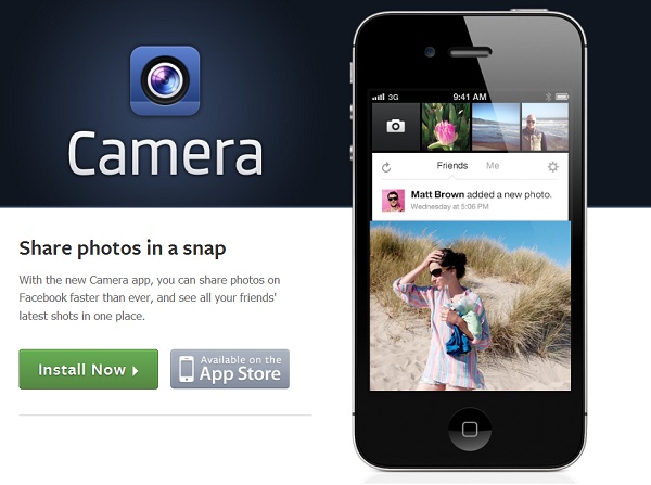 facebook_cam
