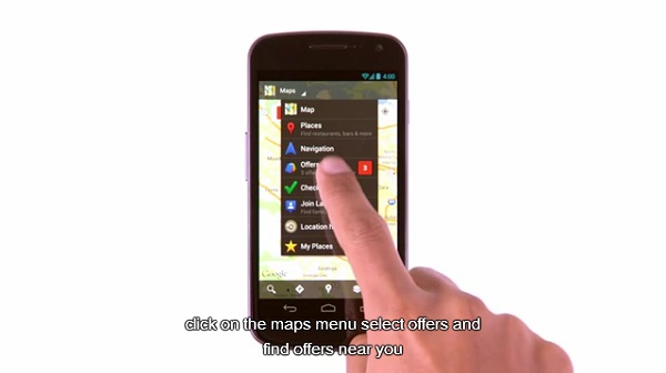 google_maps_offer