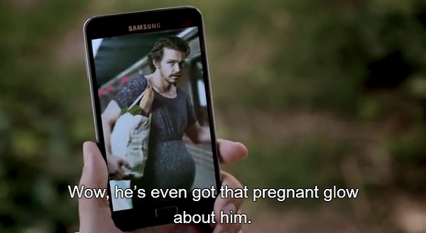 james_franco_shapeshifter