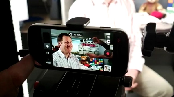 nokia_808_pureview_making