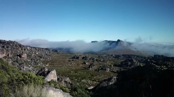 nokia_808_pureview_timelapse