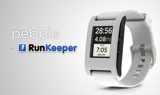 pebble_kickstarter_runkeeper