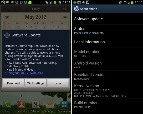samsung_galaxy_note_ics_premium