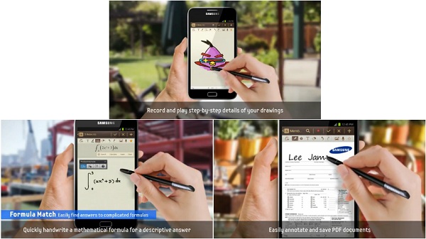 samsung_galaxy_note_premium_ics_s-pen