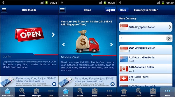 uob_mobile_android
