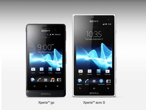 xperia_go_acro_s