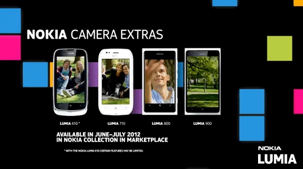 Nokia-camera-extra