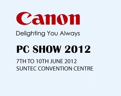 canon-pc-show-2012