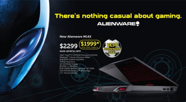 dell-alienware