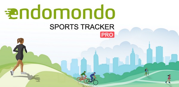 endomondo-pro