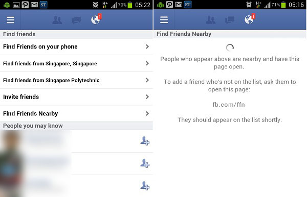 facebook-ffn