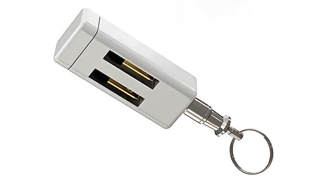 juicebuddy-iphone-charger